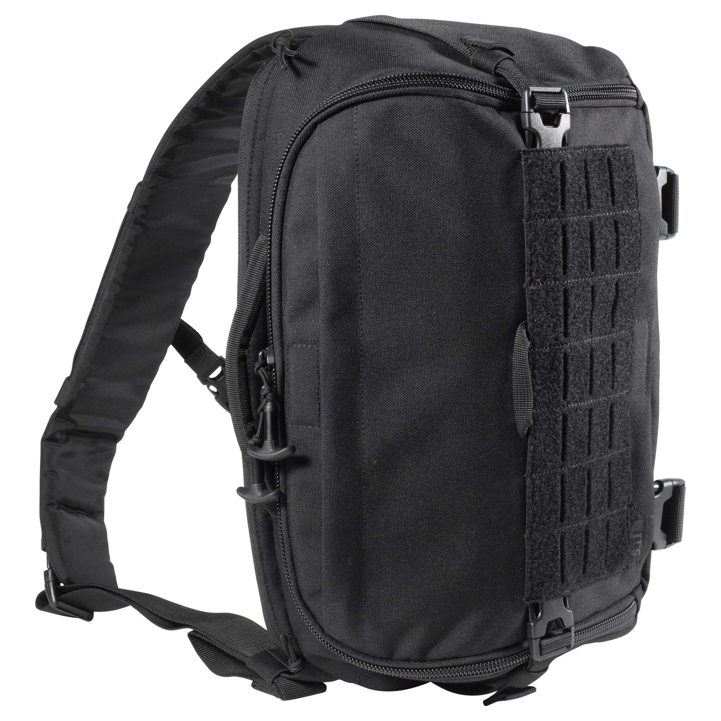 5.11 Umhängetasche UCR Slingpack schwarz