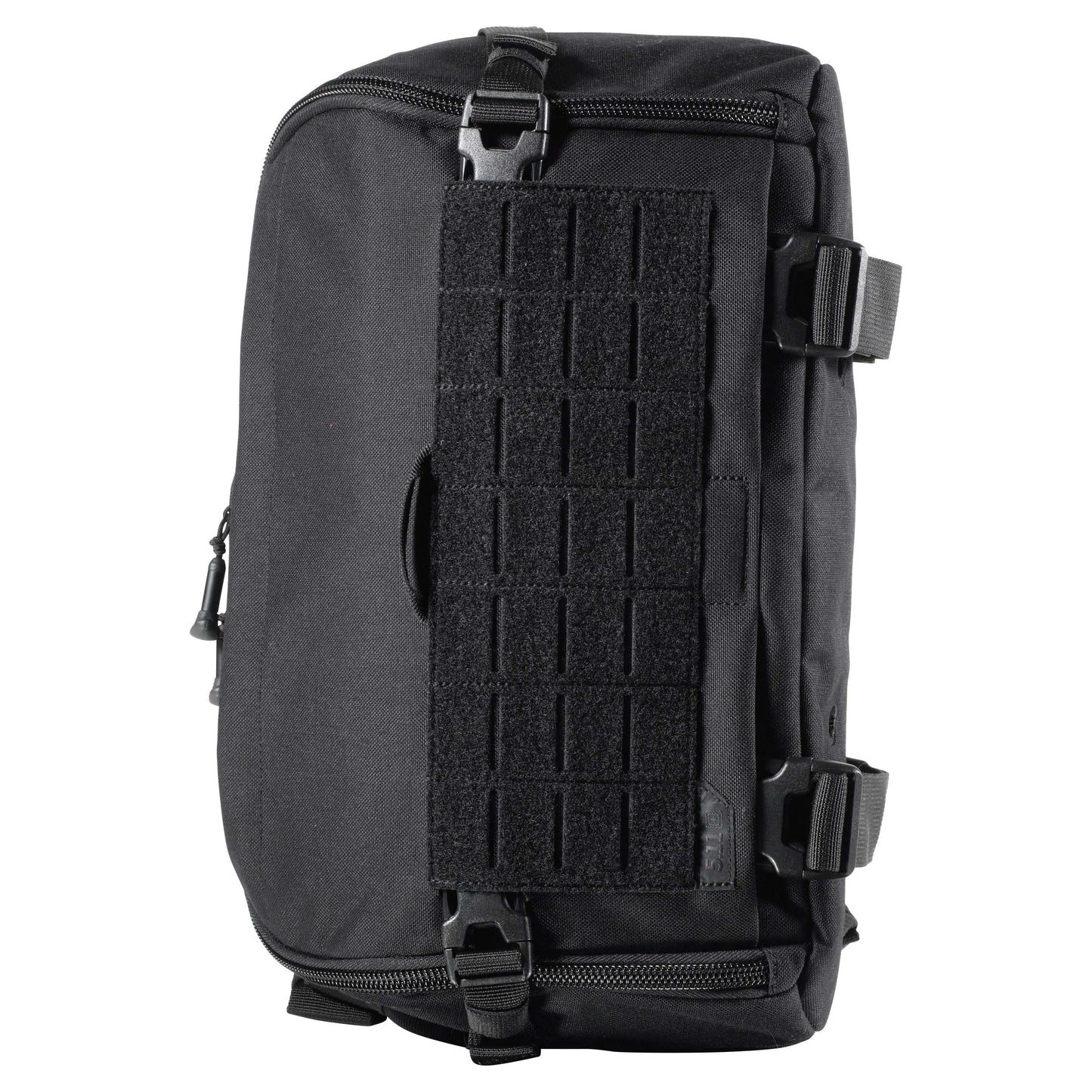 5.11 Umhängetasche UCR Slingpack schwarz