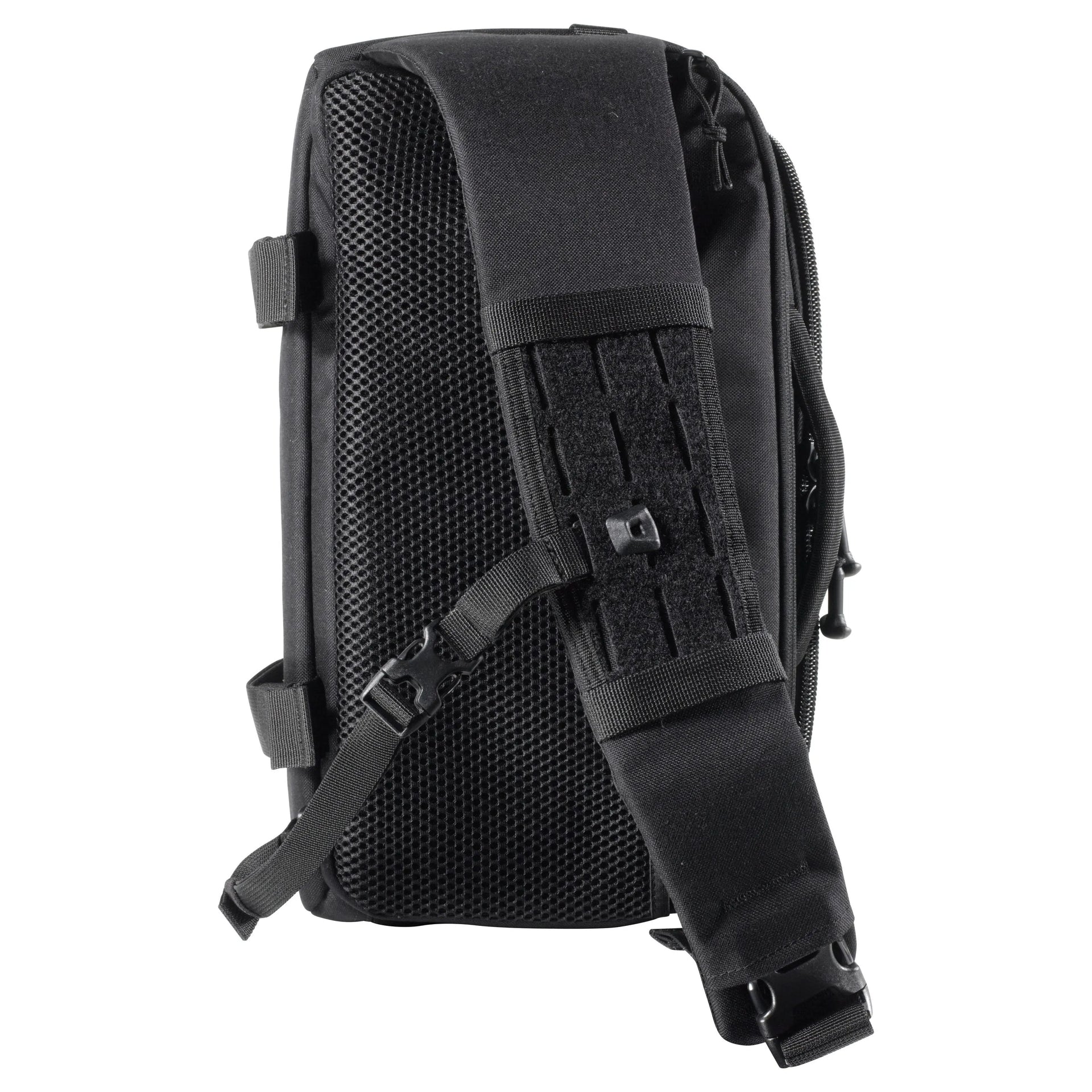 5.11 Umhängetasche UCR Slingpack schwarz