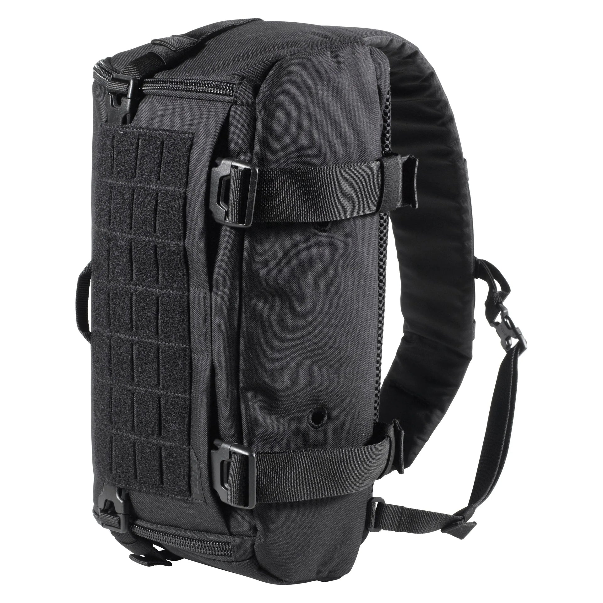 5.11 Umhängetasche UCR Slingpack schwarz