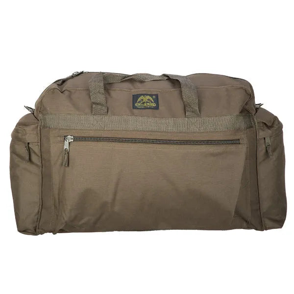 Reisetasche RT72 50 L