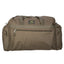 ESSL Reisetasche RT72 50 L - ASMC