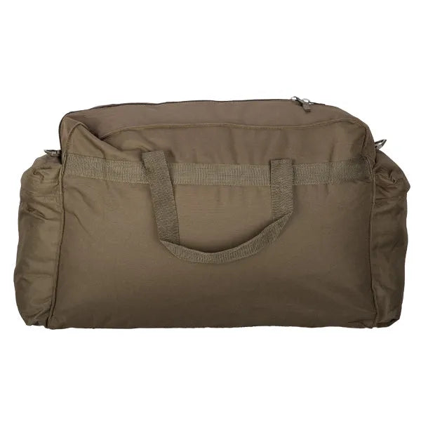 Reisetasche RT72 50 L