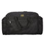 ESSL Reisetasche RT72 50 L - ASMC