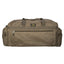 ESSL Reisetasche RT73 80 L - ASMC