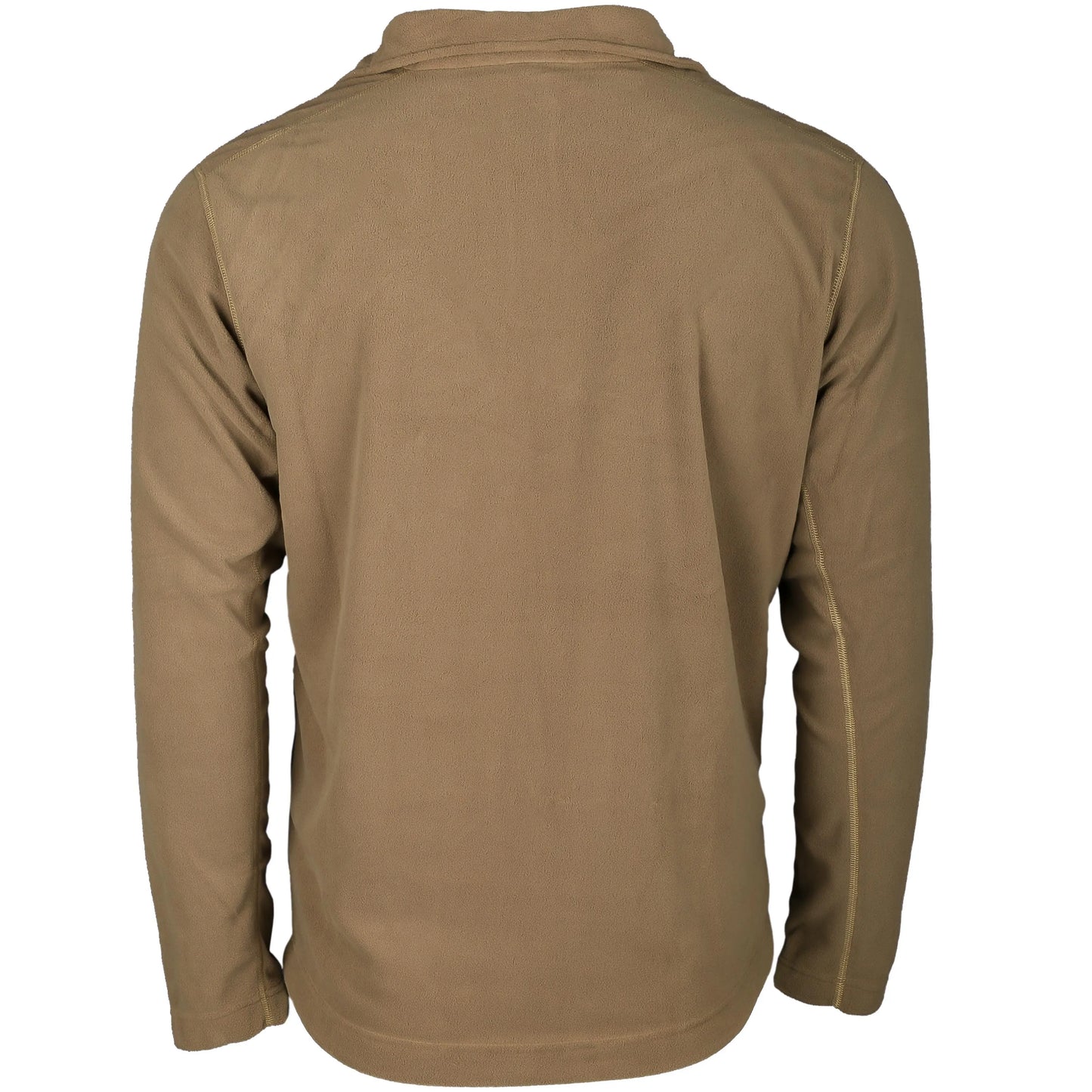 Tasmanian Tiger Pullover Idaho - ASMC