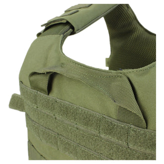 Gunner Plate Carrier