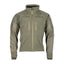 Mil-Tec Softshelljacke - ASMC