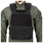 5.11 Tactical Plattenträger TacTec Plate Carrier - ASMC