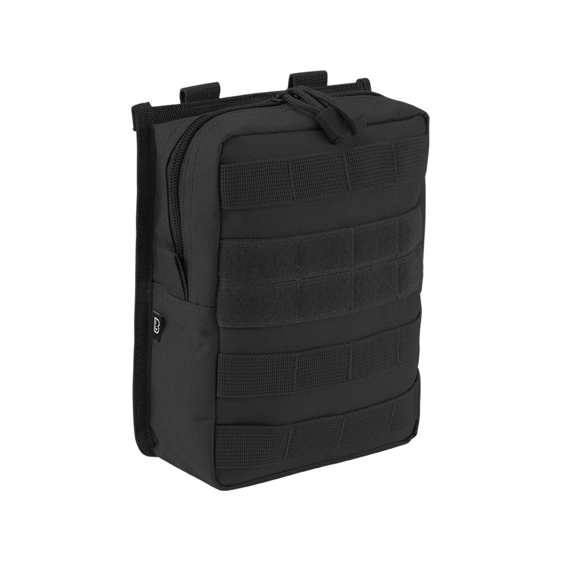 Molle Pouch Cross