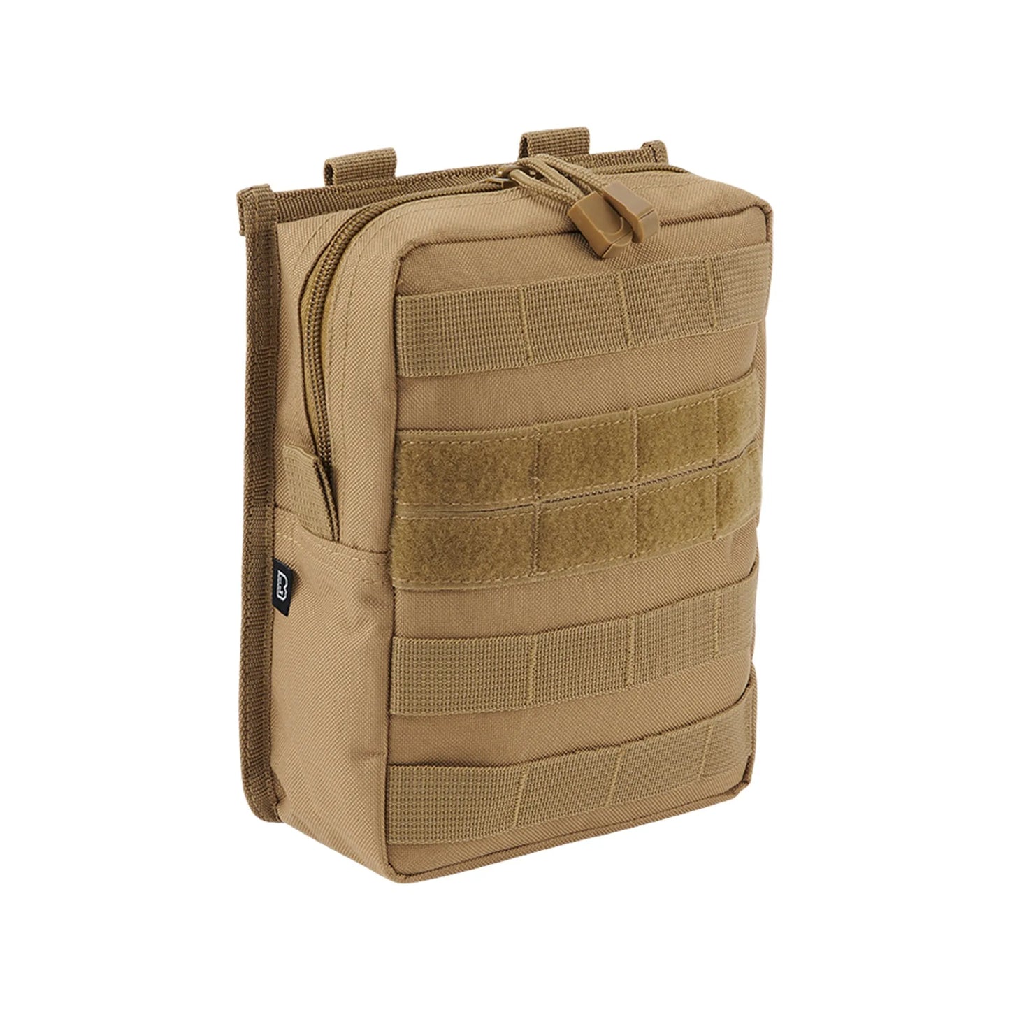 Molle Pouch Cross