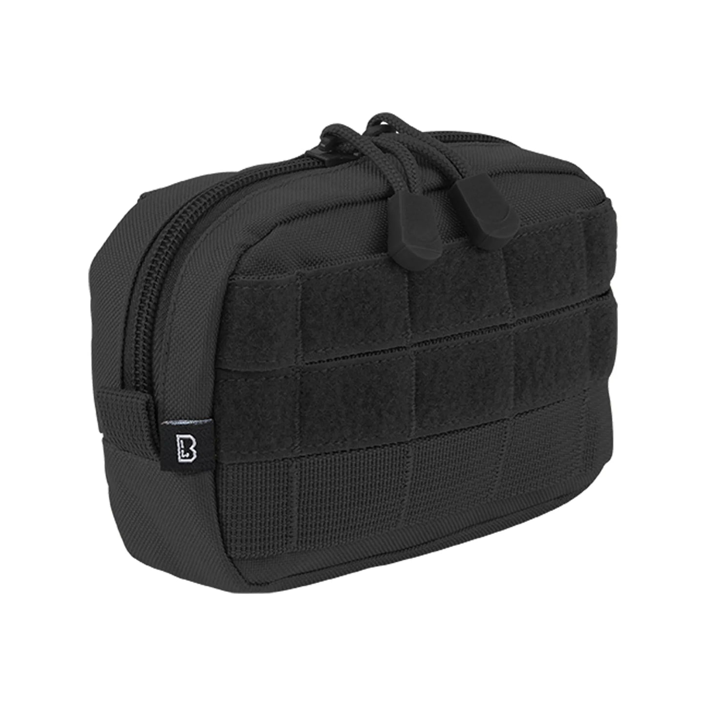 Molle Pouch Compact