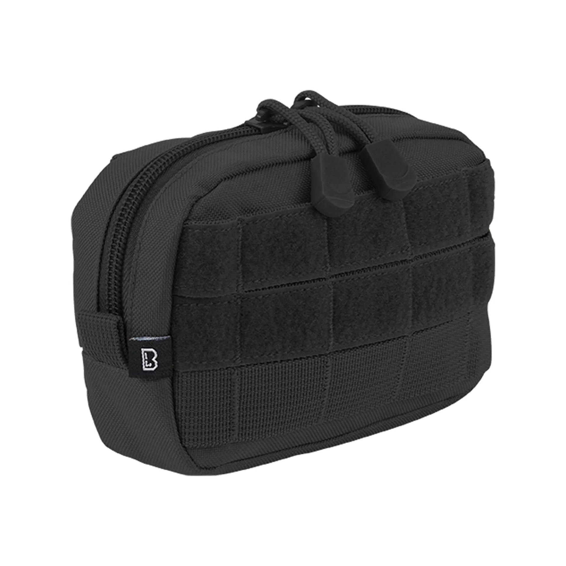 Molle Pouch Compact