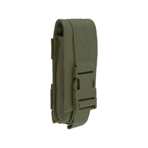 Molle Multi Pouch Small