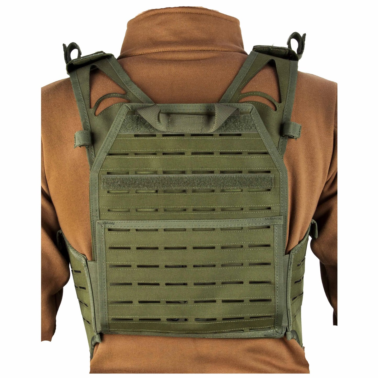 Plattenträger Reaper Plate Carrier