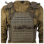 Invadergear Plattenträger Reaper Plate Carrier - ASMC