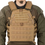 Plattenträger 6094A-RS Plate Carrier