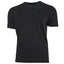 Under Armour Shirt Sportstyle Left Chest SS - ASMC