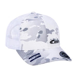 Carinthia Basecap Tactical - ASMC