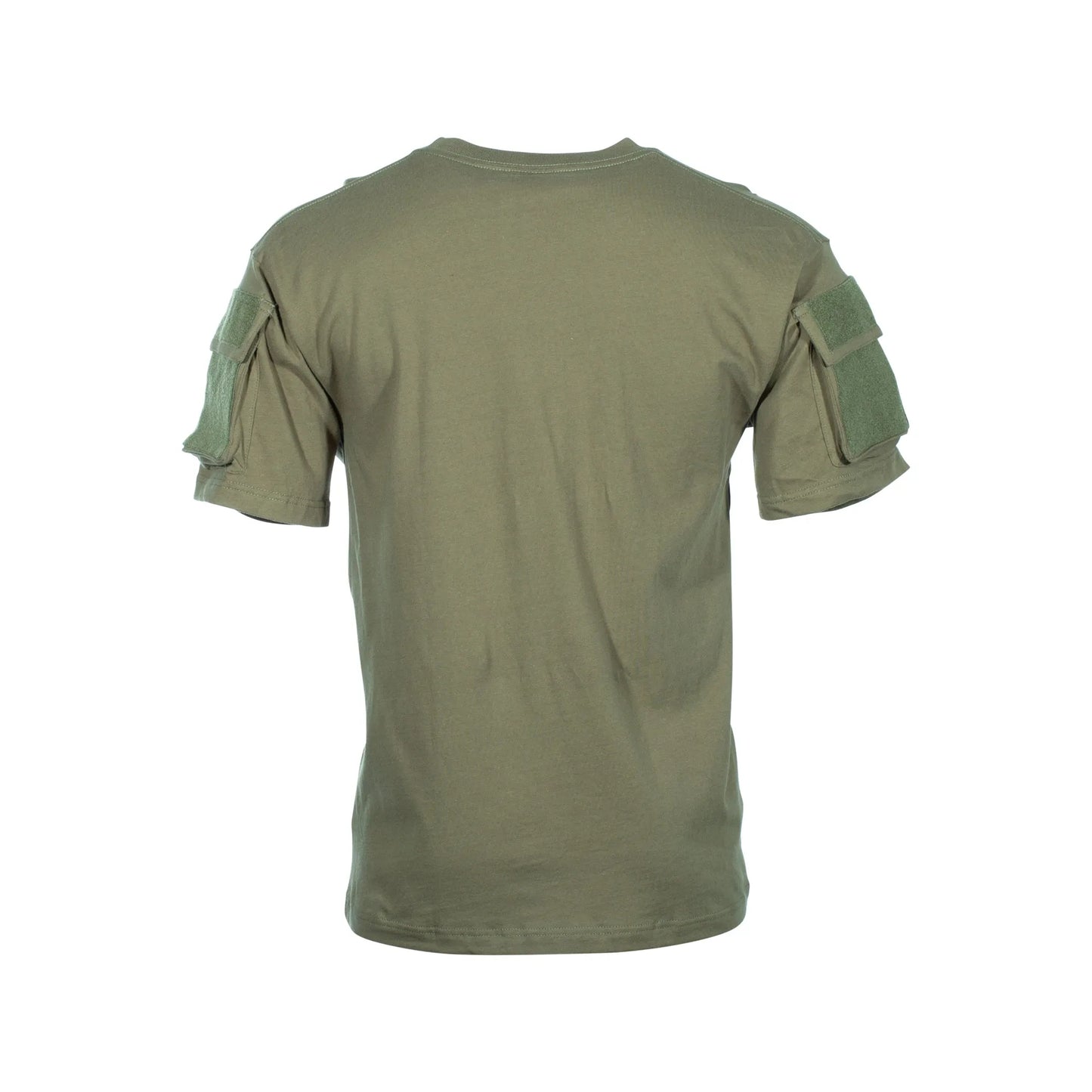 Mil-Tec Tactical T-Shirt - ASMC