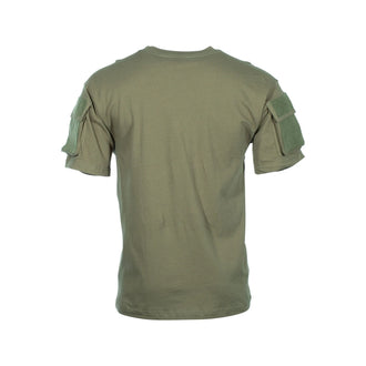 Tactical T-Shirt