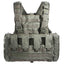 Tasmanian Tiger Chest Rig MKII - ASMC