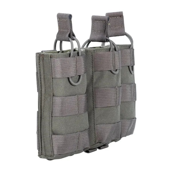 Magazintasche 5.56 mm Open Triple Mag Pouch