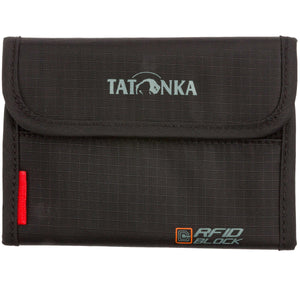 Tatonka Euro Wallet RFID B - ASMC