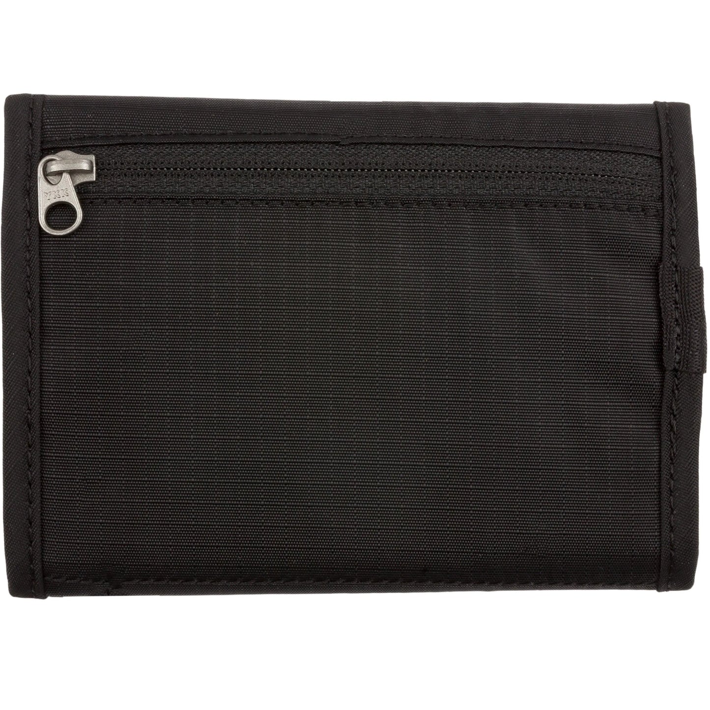 Tatonka Euro Wallet RFID B - ASMC