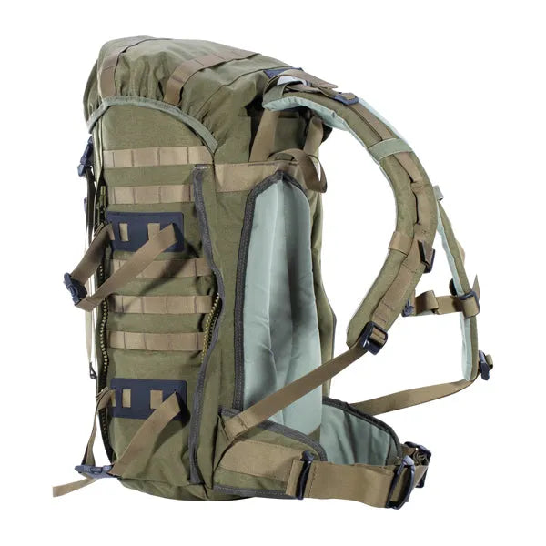 Rucksack MMPS Centurio IV 45 FA