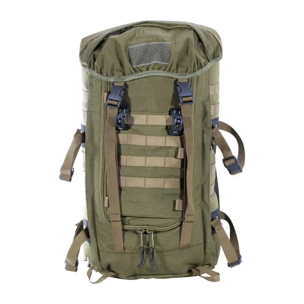 Rucksack MMPS Centurio IV 45 FA