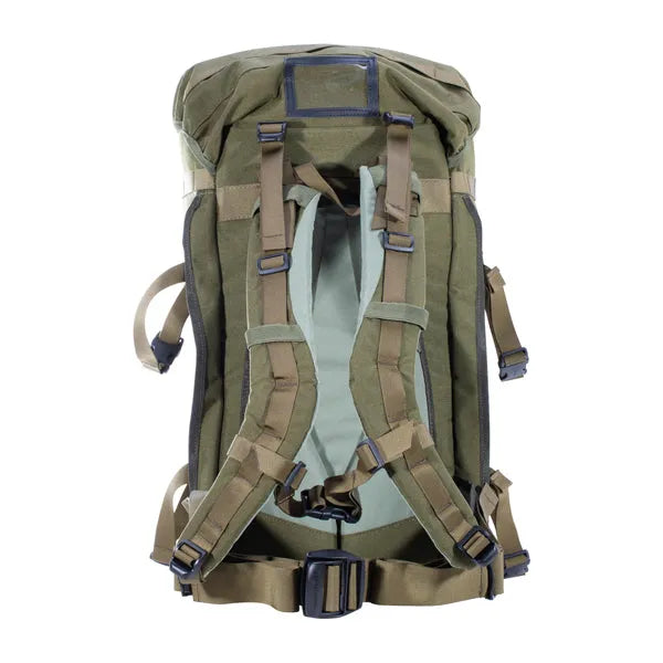 Rucksack MMPS Centurio IV 45 FA