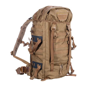 Rucksack MMPS Centurio IV 45 FA