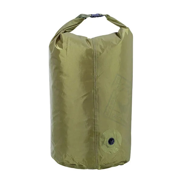 Berghaus Packsack MMPS Liner 70 mit Ventil cedar