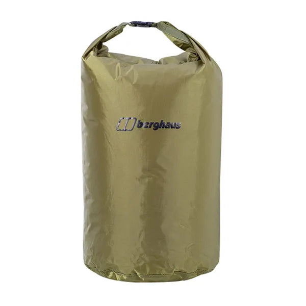 Berghaus Berghaus Packsack MMPS Liner 35 mit Ventil cedar - ASMC