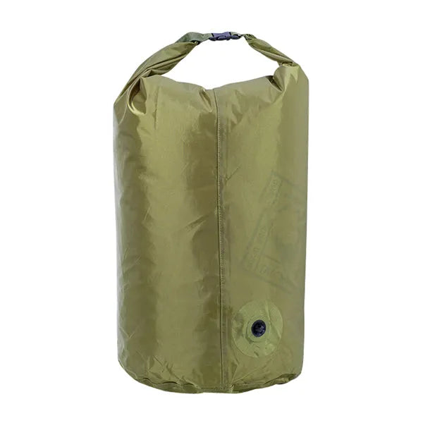 Berghaus Berghaus Packsack MMPS Liner 35 mit Ventil cedar - ASMC