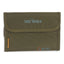 Tatonka Euro Wallet RFID B - ASMC