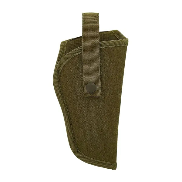 Gürtelholster mittel