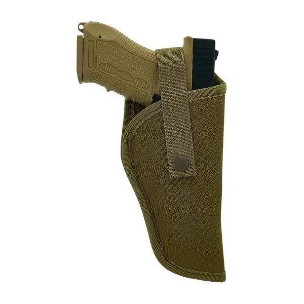 Gürtelholster mittel