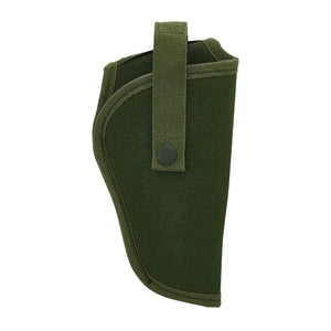 Coptex Gürtelholster mittel - ASMC