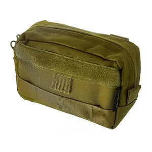 Pouch Tac Bag I