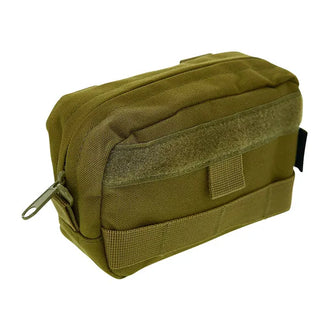 Pouch Tac Bag I