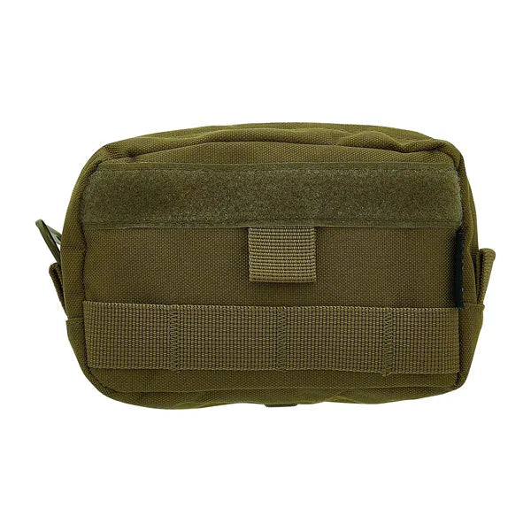 Pouch Tac Bag I