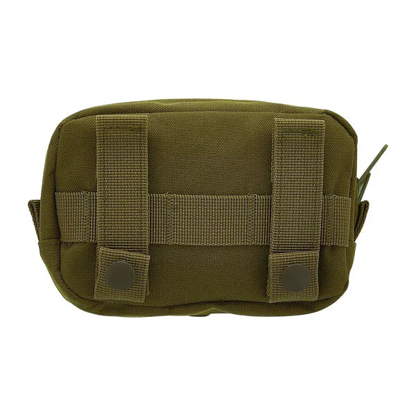 Pouch Tac Bag I