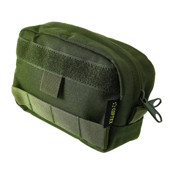 Pouch Tac Bag I