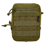 Pouch Tac Bag II