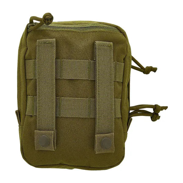 Pouch Tac Bag II