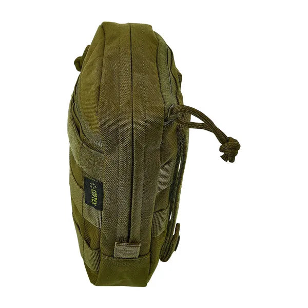 Pouch Tac Bag II