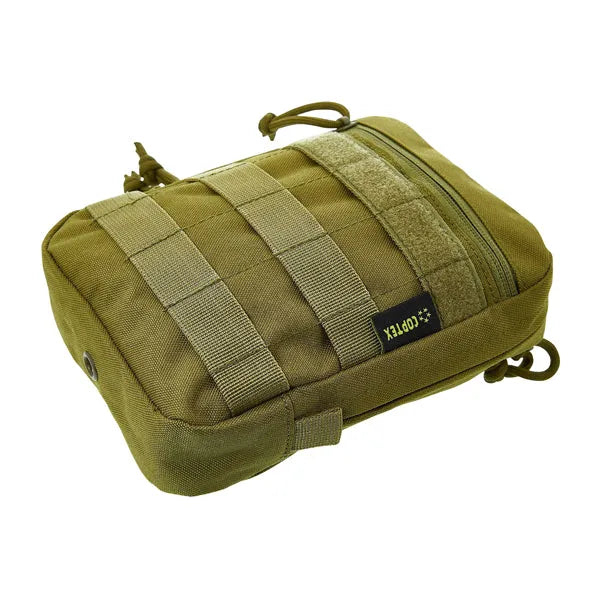 Pouch Tac Bag II