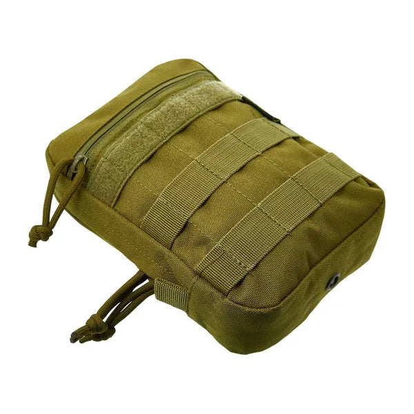 Pouch Tac Bag II